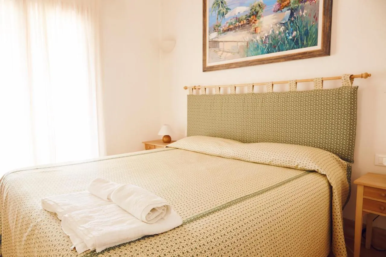 Villa Myrtos - 300Mt Dal Mare Chia